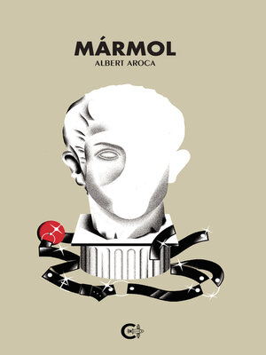 cover image of Mármol